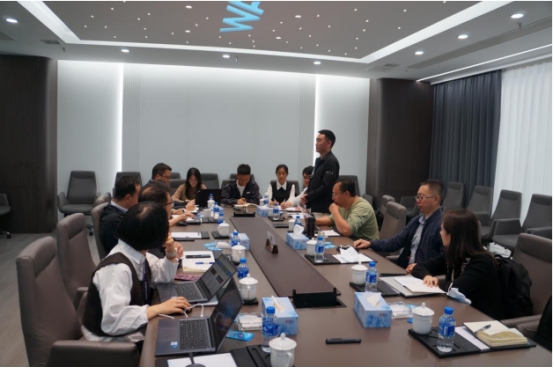 20240428143909435001 20240428143909435001