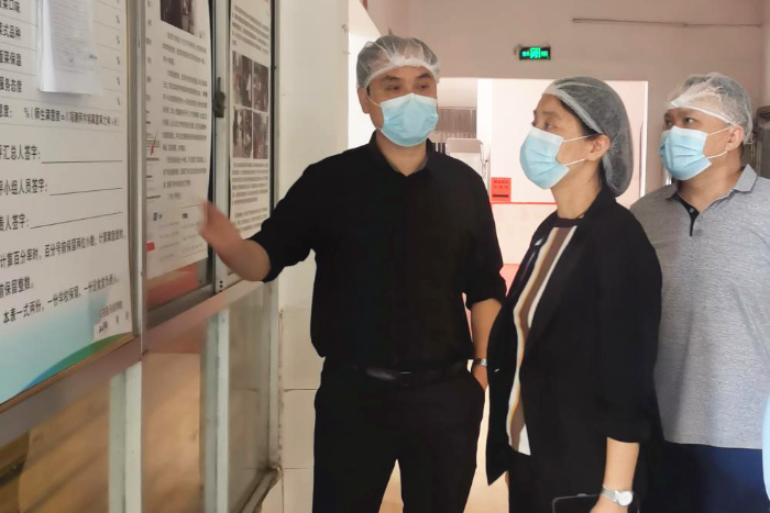 a8d8e3c59ffd45deaa6d05ffbd86eb59 a8d8e3c59ffd45deaa6d05ffbd86eb59