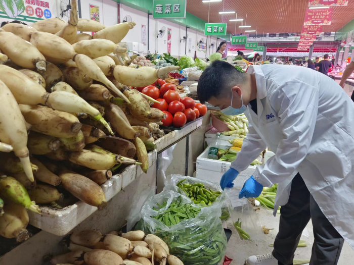 e6c97c68d5514f848d54758d01b18d81 e6c97c68d5514f848d54758d01b18d81