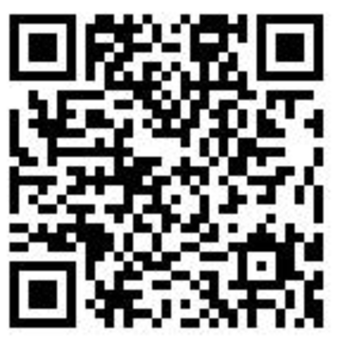 WX20240807-105400@2x