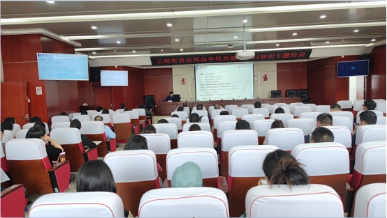 a4bdcbff82eca9c9ef993a6ab55fcfcf a4bdcbff82eca9c9ef993a6ab55fcfcf