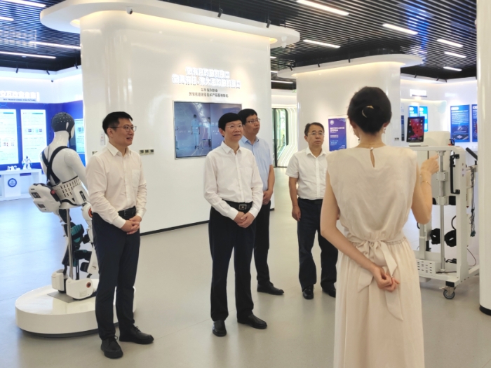 微信圖片_20250625185357