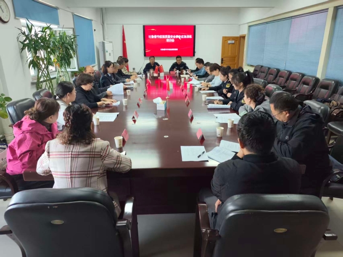 微信圖片_2025-10-31_143944_697