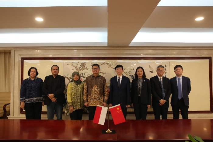 3c6201abe03847a8551b43f2ce981346 3c6201abe03847a8551b43f2ce981346