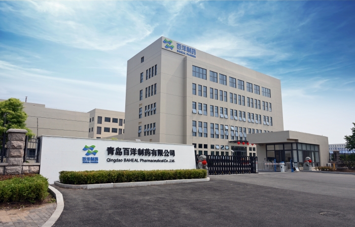 微信圖片_20251219110918_641_5