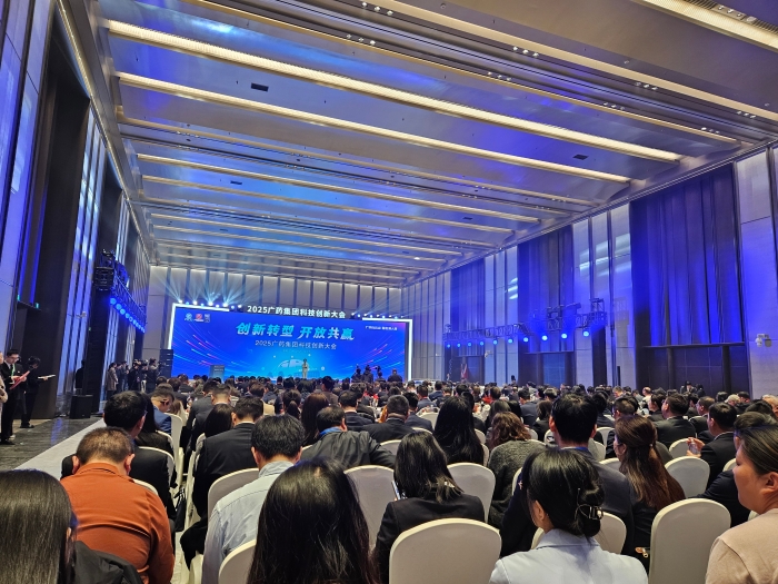 微信圖片_20251229090850_763_5