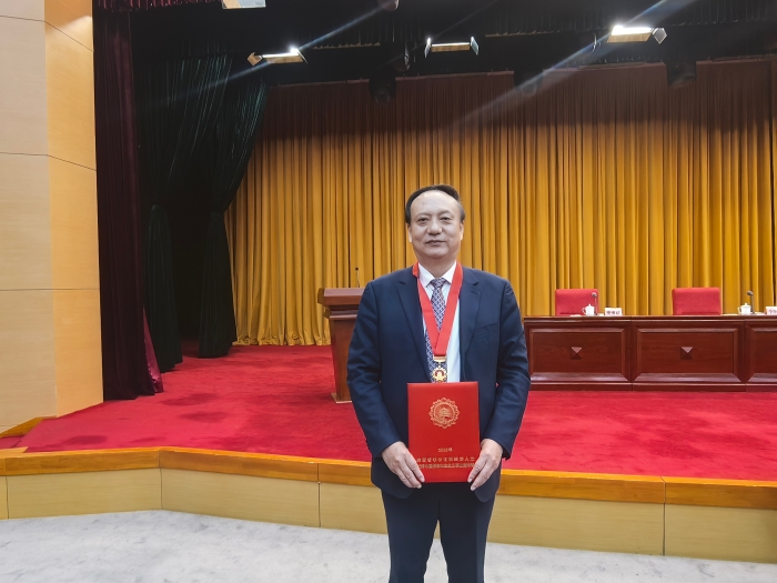 微信圖片_2025-12-30_145558_214 微信圖片_2025-12-30_145558_214