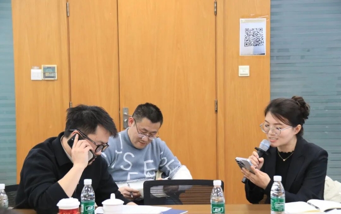 實戰(zhàn)演練環(huán)節(jié)