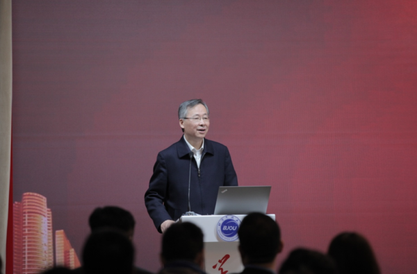 QQ截圖20190330105532