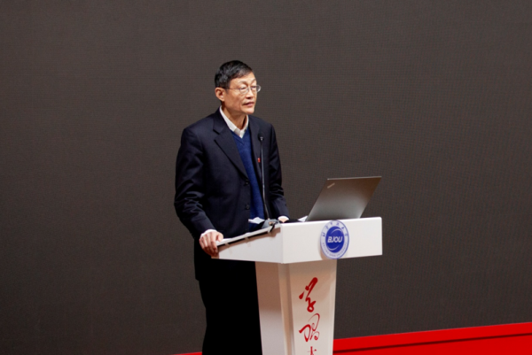 QQ截圖20190330105546